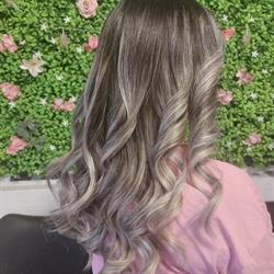 Mdjan Estética