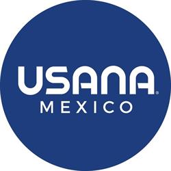 USANA
