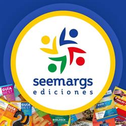 Seemargs