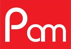 Farmacia Pam