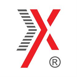 Scanex Document Solutions