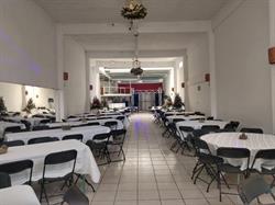 Salon Grulla