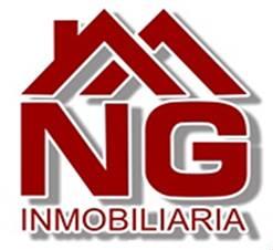 Ng Inmobiliaria