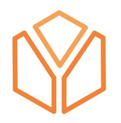 Inyecta Solutions