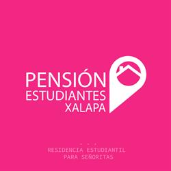 Pensión Estudiantes Xalapa