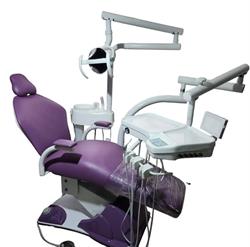 Gl Dental