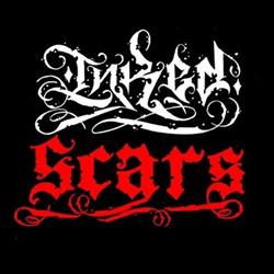 Inked Scars