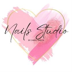 Nails Studio Oficial