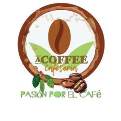 ACoffee