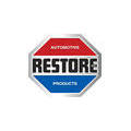 Restore