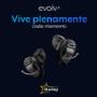 Evolv cic
