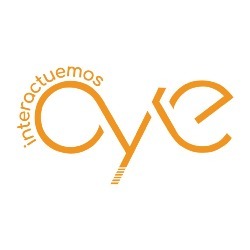 OYE interactuemos