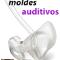 Moldes-auditivos
