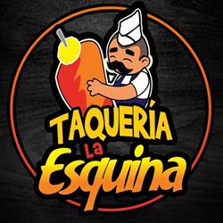 Taqueria La Esquina