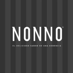 Nonno