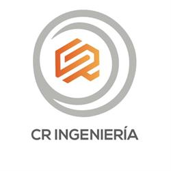 CR Ingenieria. Termoformado, Maquinados de alta precisión y Paileria en Querétaro
