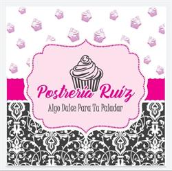 POSTRERIA RUIZ