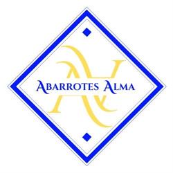 Abarrotes ALMA