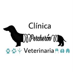 Clínica Veterinaria El Percherón