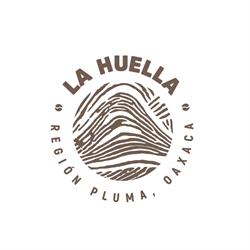 CAFE LA HUELLA