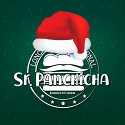 Sr. Panchicha