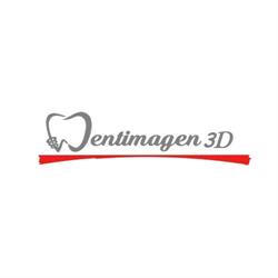 Dentimagen 3D