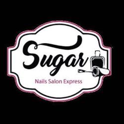 Sugar Nails Salon