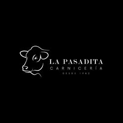 Carnicería la Pasadita