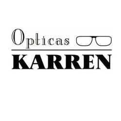 ÓPTICA MAURICIO KARREN V