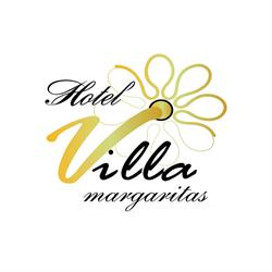 Hotel Villa Margaritas