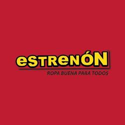 Estrenón Real Center