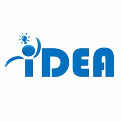 IDEA Electrónica