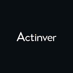 Actinver M