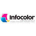 Infocolor
