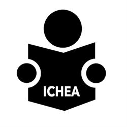 ICHEA Instituto Chihuahuense de Educación para Adultos