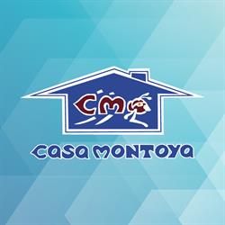 Casa Montoya