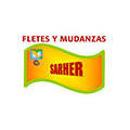 Fletes Y Mudanzas Sarher