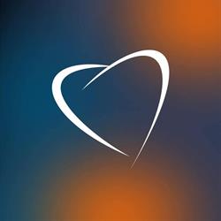 Amador Dental Care