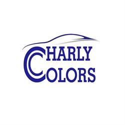 Charly Colors