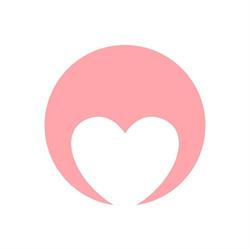 Life Fertility & Banking