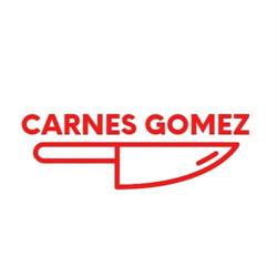 Carnes Gomez
