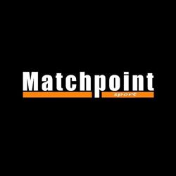 MATCHPOINT