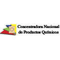 Concentradora Nacional De Productos Químicos Sa De Cv