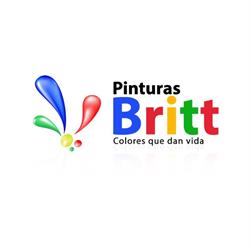 PINTURAS BRITT