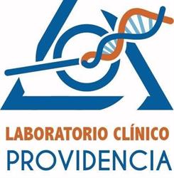 Laboratorio providencia