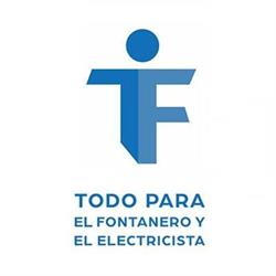 Todo Para El Fontanero Electricista