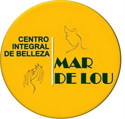 Estética Mar De Lou