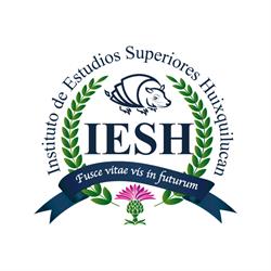 IESH