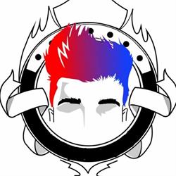 Barbería Joe