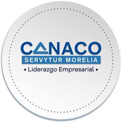 CANACO SERVYTUR Morelia